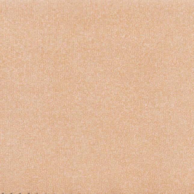 BOTT - Textured Suede Upholstery Fabric- Stone Beige