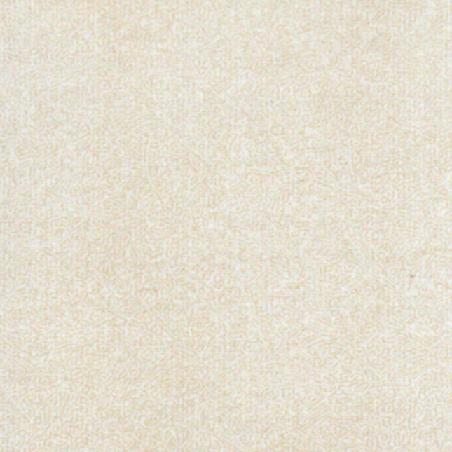 BOTT - Textured Suede Upholstery Fabric- Oyster Grey