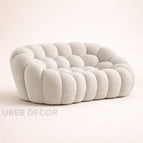 2 Seater