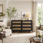 Black Oak