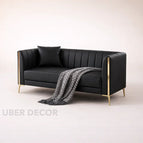 2 Seater/ 54 inch
