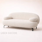 2 Seater/ 66 inch
