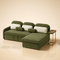 3 seater sofas