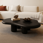 Black Oak