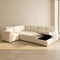 6 Seater Sofa