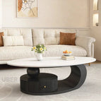 Big Table