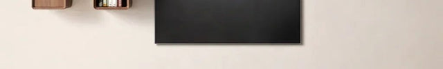 Trego Wall – Compact TV Cabinet, Modern Modular Console  Entertainment Unit