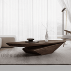 Dark Walnut