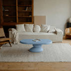 Powder-Blue