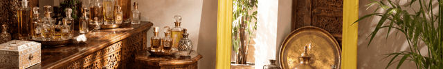 Rania Modern Full Length Floor Mirror – Statement for Dressing Room