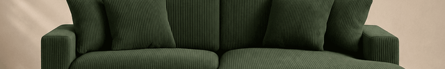 Silchar Sectional Sofa Couch with Lounger Scandinavian Modern Contemporary Luxury Furniture for Lounge, Studio, and Suite
