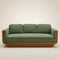 3 seater sofas