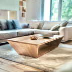 Light Oak
