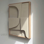 20x14 inches
