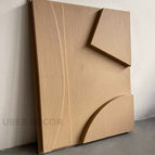 40x50cm / 16x20 inch