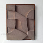 60x45cm / 24x18 inch