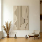 24x40 Inch