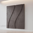 60x45cm / 24x18 inch