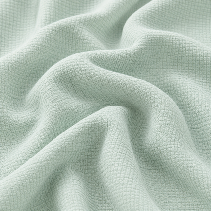 MILANO - Upholstery Fabric- Mint
