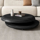 Black Oak