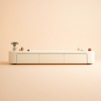 TV Unit