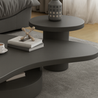 Grey / Small Table
