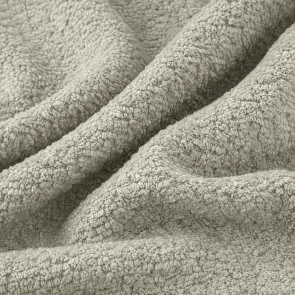 JOY - Upholstery Fabric- Dove Greige
