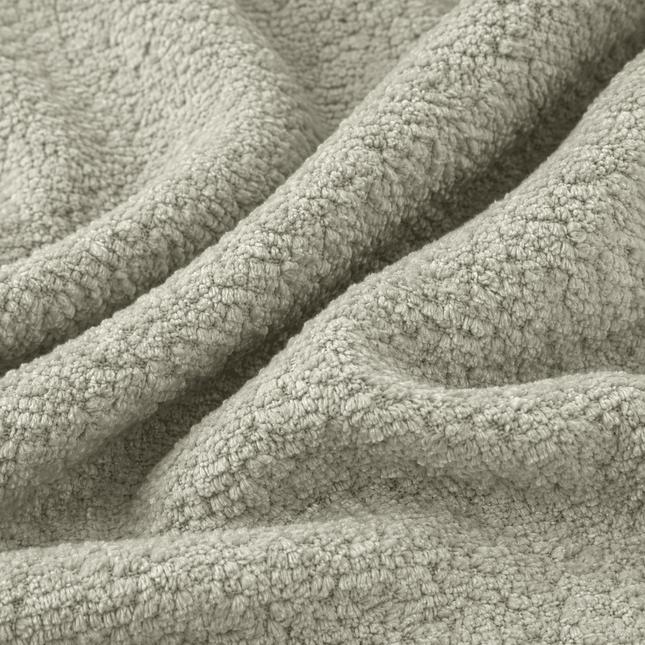 JOY - Upholstery Fabric- Dove Greige