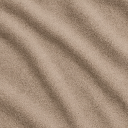 BELLA - Upholstery Fabric- Desert Taupe