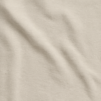 BELLA - Upholstery Fabric- Pastel Ivory