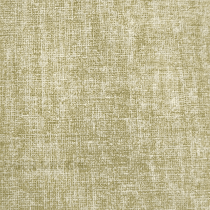 Toonera- Suede Upholstery Fabric- Sand Beige