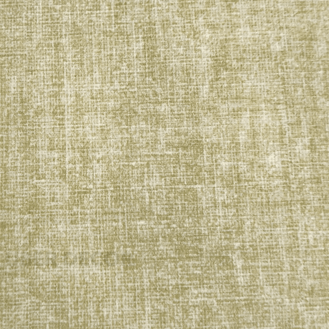 Toonera- Suede Upholstery Fabric- Sand Beige