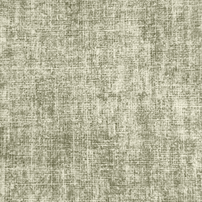 Toonera- Suede Upholstery Fabric- Sage Green