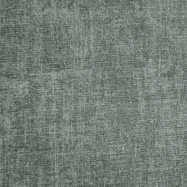 Toonera- Suede Upholstery Fabric- Slate Grey