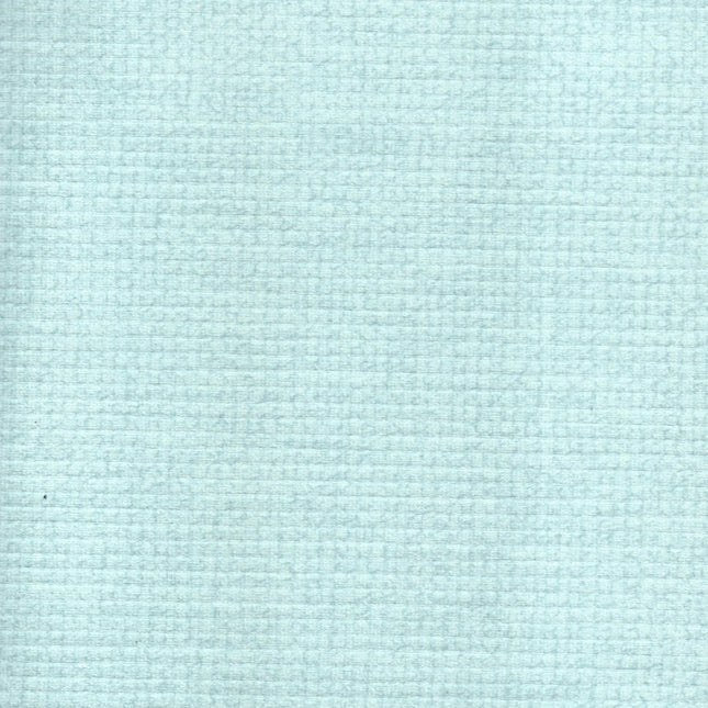 MILANO - Upholstery Fabric- Turquoise