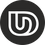 <p>100%<strong> Secure Delivery </strong>& <strong>Free Replacement</strong></p>