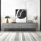 TV Unit