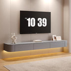 TV Unit